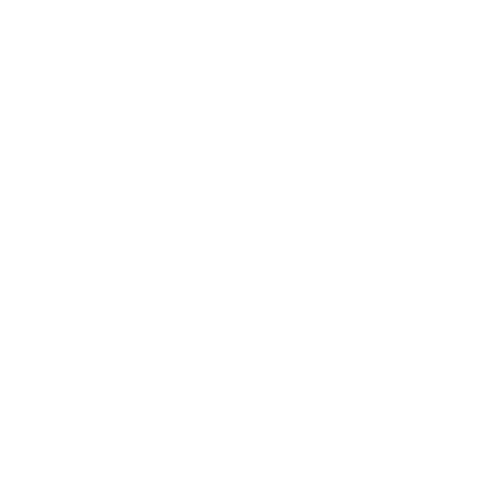 BYPR
