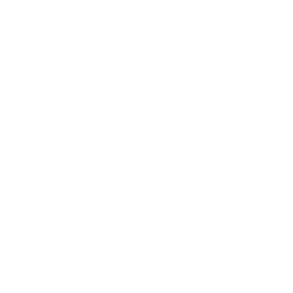 BYPR