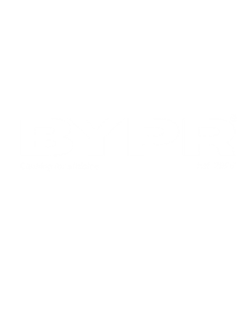 BYPR